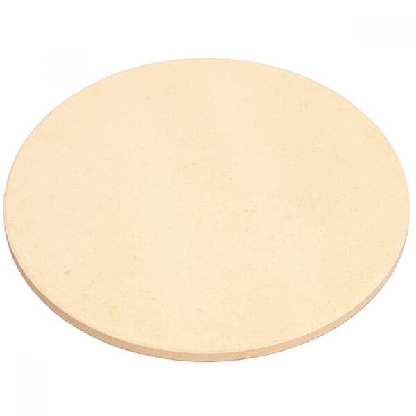 Monolith Pizza Stone - Junior and Icon