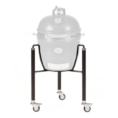 Monolith Junior Cart