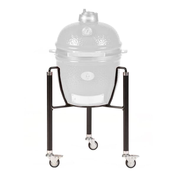 Monolith Junior Cart