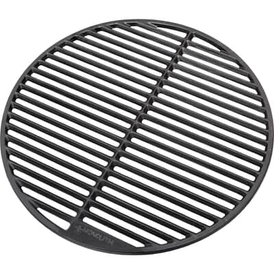 Monolith Cast Iron Cooking Grid - Junior and Icon