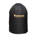 Monolith Cover - LeChef 