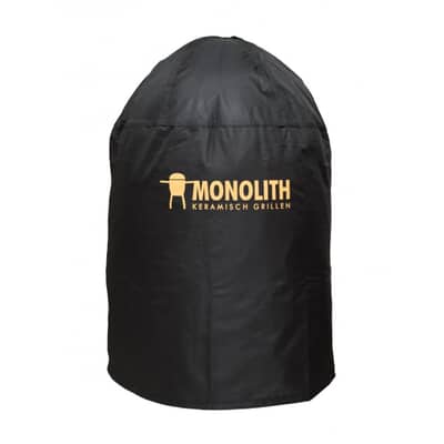 Monolith Cover - ONE.66 And TWO.66