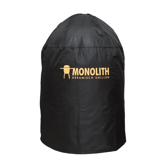 Monolith Cover - ONE.66 And TWO.66