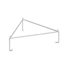 Monolith Triangular Grid Lift - Classic