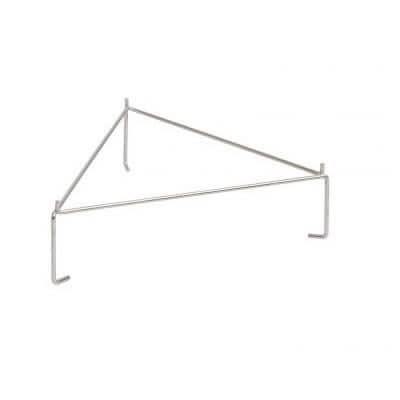Monolith Triangular Grid Lift - Classic