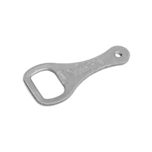 Yeti Bottle Key Opener