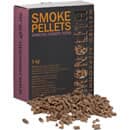 Monolith Smoker Pellets - Cherry 