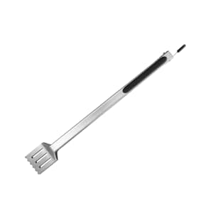 Cadac Clip-Lock Tongs - 40cm