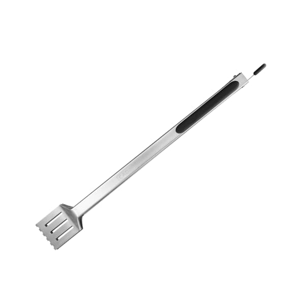 Cadac Clip-Lock Tongs - 40cm