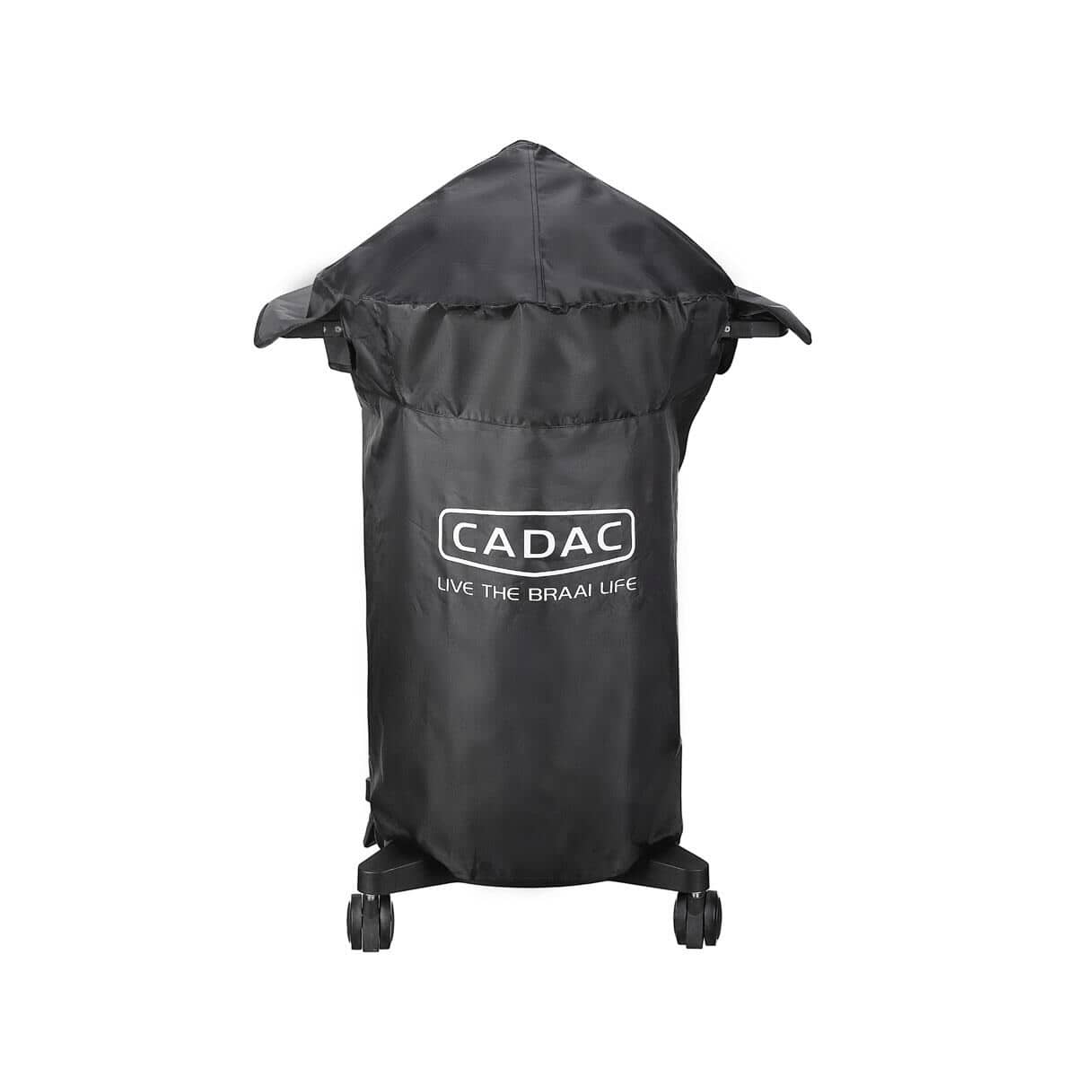 Cadac Citi Chef 50 BBQ Cover