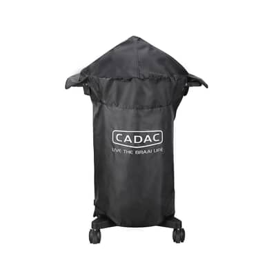 Cadac Citi Chef 50 BBQ Cover