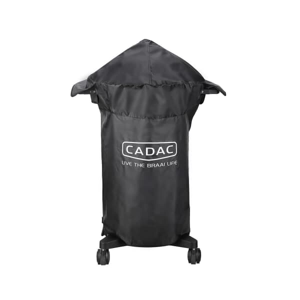 Cadac Citi Chef 50 BBQ Cover