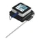 Cadac I-Braai Bluetooth Meat Thermometer 1