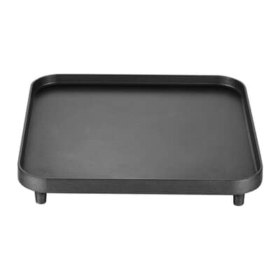 Cadac 2 Cook 2 Flat Grill Plate