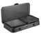 Cadac 2 Cook 2 Pro Deluxe Gas BBQ 202-20 1