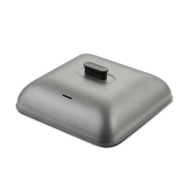 Cadac 2 Cook 2 Dome