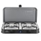 Cadac 2 Cook 2 Pro Stove Quick Release Gas BBQ 202P1-10QR -  NEW FOR 2026 3