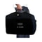 Cadac 2 Cook 2 Pro Deluxe Quick Release Gas BBQ 202P1-20QR 5
