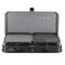 Cadac 2 Cook 2 Pro Deluxe Quick Release Gas BBQ 202P1-20QR 1