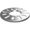 Cadac Coffee Pot Stand 1