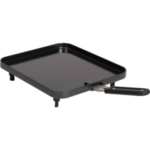 Cadac 2 Cook 3 Flat Grill Plate