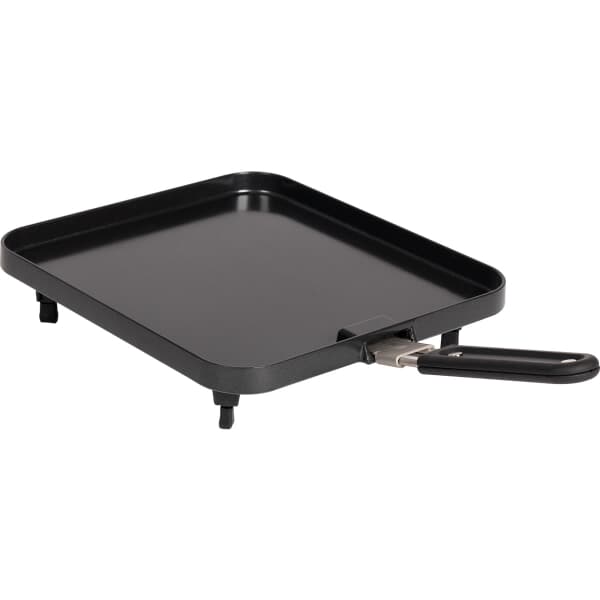 Cadac 2 Cook 3 Flat Grill Plate