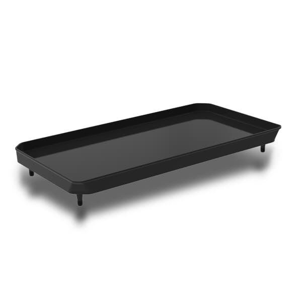 Cadac 2 Cook Plancha