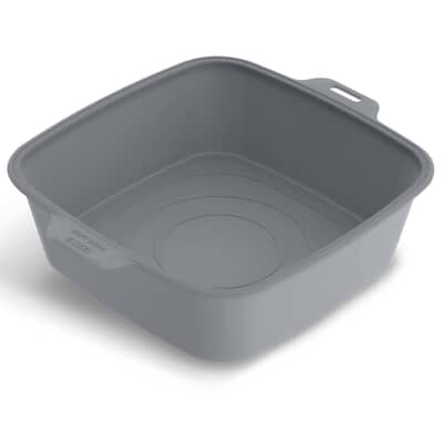 Cadac Soft Soak 2 Cook