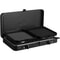 Cadac 2 Cook Turbo FFD Deluxe QR GAS BBQ - NEW FOR 2025 2