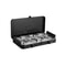 Cadac 2 Cook Turbo FFD Deluxe QR GAS BBQ - NEW FOR 2025 3