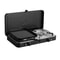 Cadac 2 Cook Turbo FFD Deluxe QR GAS BBQ - NEW FOR 2025 4