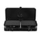 Cadac 2 Cook Turbo FFD Deluxe QR GAS BBQ - NEW FOR 2025 5
