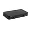Cadac 2 Cook Turbo FFD Deluxe QR GAS BBQ - NEW FOR 2025 6