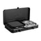 Cadac 2 Cook Turbo FFD Deluxe QR GAS BBQ - NEW FOR 2025 1
