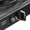 Cadac 2 Cook 3 Classic Stove Gas BBQ 203M1-10 3