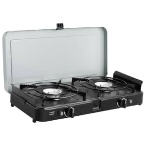 Cadac 2 Cook 3 Classic Stove Gas BBQ 203M1-10