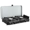 Cadac 2 Cook 3 Classic Stove Gas BBQ 203M1-10 1