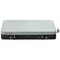 Cadac 2 Cook 3 Pro Deluxe Quick Release Gas BBQ 203P1-20QR 2