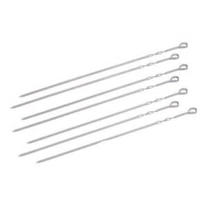Monolith Skewer Rack Set 