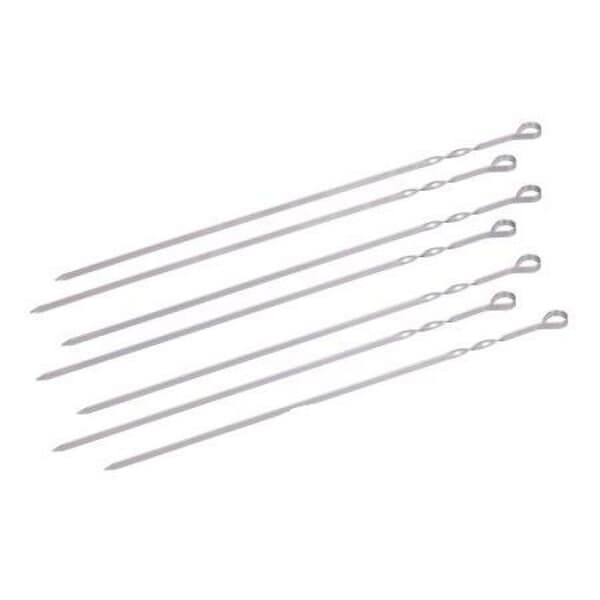 Monolith Skewer Rack Set 