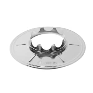 Monolith Wok Stand - Classic