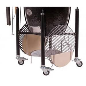Monolith Accessory Rack - Classic 