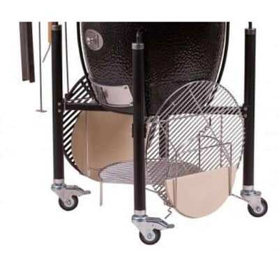 Monolith Accessory Rack - Classic 