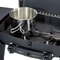 Enders Urban Pro Gas BBQ 3