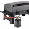 Enders Urban Pro Gas BBQ 4