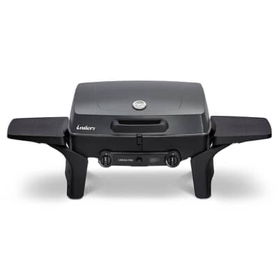 Enders Urban Pro Gas BBQ