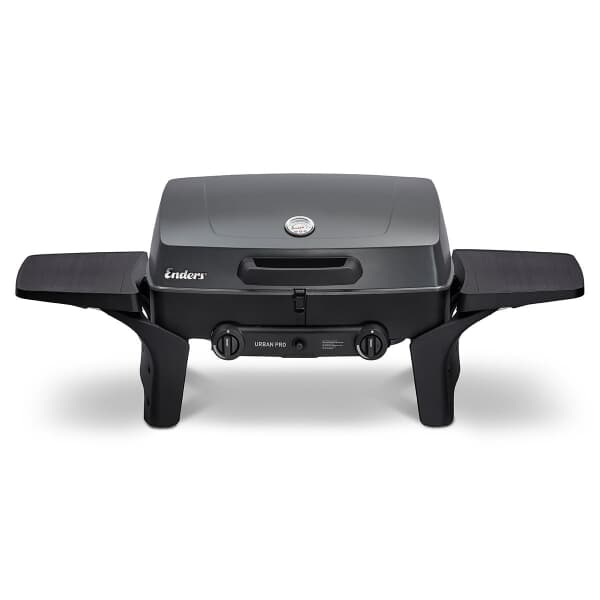 Enders Urban Pro Gas BBQ