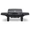 Enders Urban Pro Gas BBQ 1