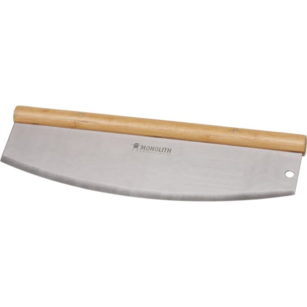 Monolith Pizza Cutter