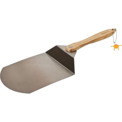 Monolith Pizza Peel